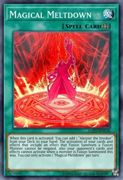 A Closer Look at the Players Involved in the Yugioh Naked Meltdown Incident